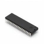 AT89S52-24PU-DIP-40-Microcontroller-_-8051-MCU-with-8KB-Flash-no-logo
