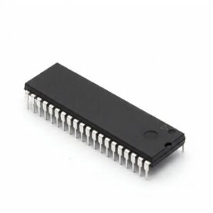 AT89S52-24PU-DIP-40-Microcontroller-_-8051-MCU-with-8KB-Flash-no-logo