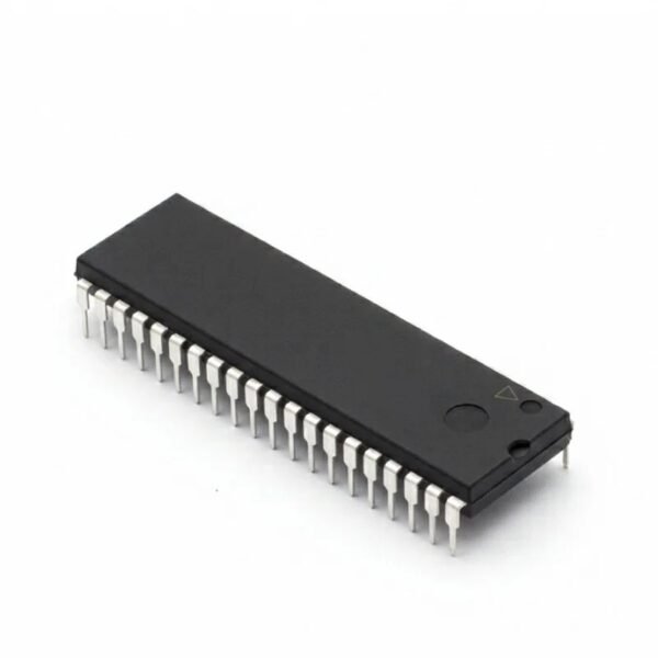 AT89S52-24PU-DIP-40-Microcontroller-_-8051-MCU-with-8KB-Flash-no-logo