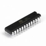 ATmega328P-U-PDIP-28-Microcontroller-no-logo