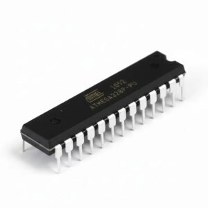 ATmega328P-U-PDIP-28-Microcontroller-no-logo
