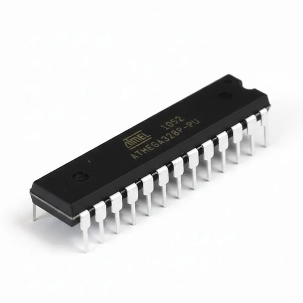 ATmega328P-U-PDIP-28-Microcontroller-no-logo