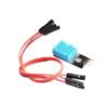DHT11 Digital Temperature and Humidity Sensor Module