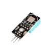 DHT11 Digital Temperature and Humidity Sensor Module