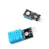 DHT11 Digital Temperature and Humidity Sensor Module