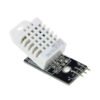 DHT22 Digital Temperature and Humidity Sensor AM2302 Module+PCB with Cable – view 5