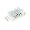DHT22 Digital Temperature and Humidity Sensor AM2302 Module+PCB with Cable – view 3