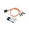 DHT22 Digital Temperature and Humidity Sensor AM2302 Module+PCB with Cable – view 6
