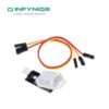 DHT22 Digital Temperature and Humidity Sensor 6
