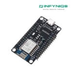 ESP8266 Serial WiFi Module NodeMCU Lua V3 Development Board