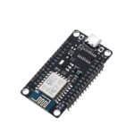 ESP8266-Serial-WiFi-Module-NodeMCU-Lua-V3-Development-Board-1-no-logo