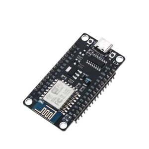 ESP8266-Serial-WiFi-Module-NodeMCU-Lua-V3-Development-Board-1-no-logo