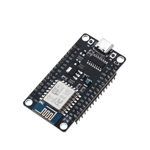 ESP8266-Serial-WiFi-Module-NodeMCU-Lua-V3-Development-Board-1-no-logo
