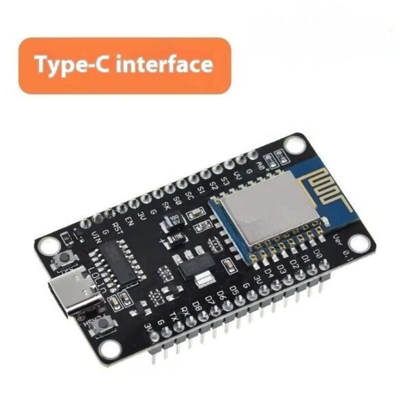 ESP8266-Serial-WiFi-Module-NodeMCU-Lua-V3-Development-Board-4-no-logo