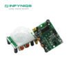 HC-SR501 Infrared PIR Motion Sensor Detector Module | PIR Motion Sensor
