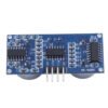 HC-SR04 Ultraasonic Sensor Module Distance Measuring Transducer _ Arduino Compatible (1)