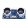 HC-SR04 Ultrasonic Sensor Module Distance Measuring Transducer _ Arduino Compatible