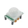HC-SR501 Infrared PIR Motion Sensor Detector Module PIR Motion Sensor