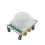 HC-SR501 Infrared PIR Motion Sensor Detector Module PIR Motion Sensor