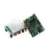 HC-SR501 Infrared PIR Motion Sensor Detector Module PIR Motion Sensor