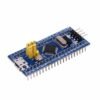 HK32F103C8T6-Minimum-System-Board-ARM-Cortex-M3-HK32-Development-Board-2-no-logo