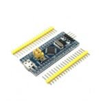 HK32F103C8T6-Minimum-System-Board-ARM-Cortex-M3-HK32-Development-Board-3-no-logo