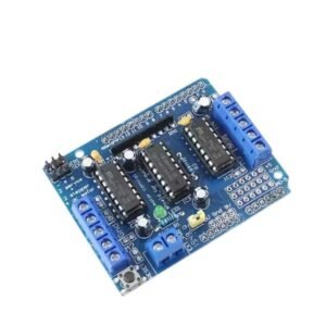 L293D-Motor-Control-Shield-no-logo