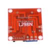 L298N Dual H Bridge Motor Driver Module 2