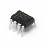 MAX485CPA-PDIP-8-Interface-ICs-no-logo