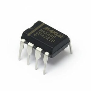 MAX485CPA-PDIP-8-Interface-ICs-no-logo