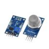 MQ-135 Air Quality Sensor Hazardous Gas Detection Module Gas & Air Quality Sensor