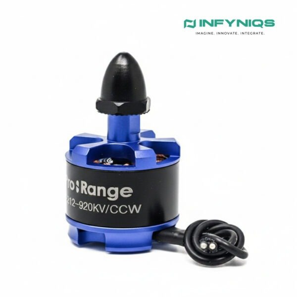 Pro-Range B2212-920KV CCW Brushless Drone Motor