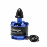 Pro-Range-B2212-920KV-CCW-Brushless-Drone-Motor-no-logo