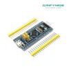 STM32F103C8T6 Minimum System Board