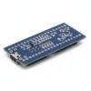 STM32F103C8T6 Minimum System Board