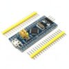 STM32F103C8T6 Minimum System Board