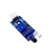 Smart Car Robot Sensor Module Kit HW-201 IR Infrared Obstacle Avoidance Sensor
