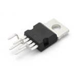 TDA2030-HLF-Audio-Amplifiers-IC-no-logo