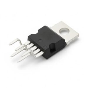 TDA2030-HLF-Audio-Amplifiers-IC-no-logo