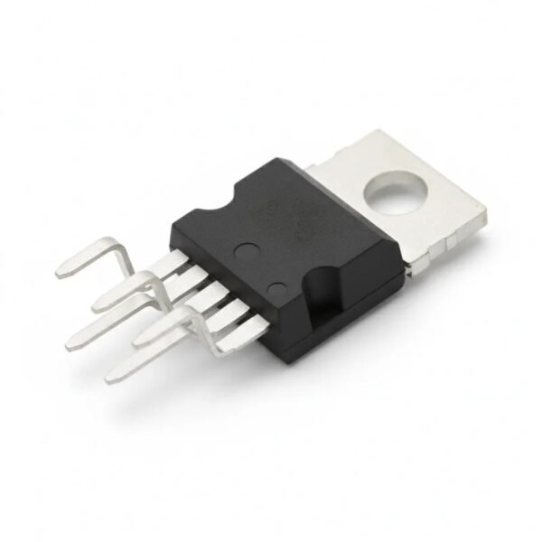 TDA2030-HLF-Audio-Amplifiers-IC-no-logo