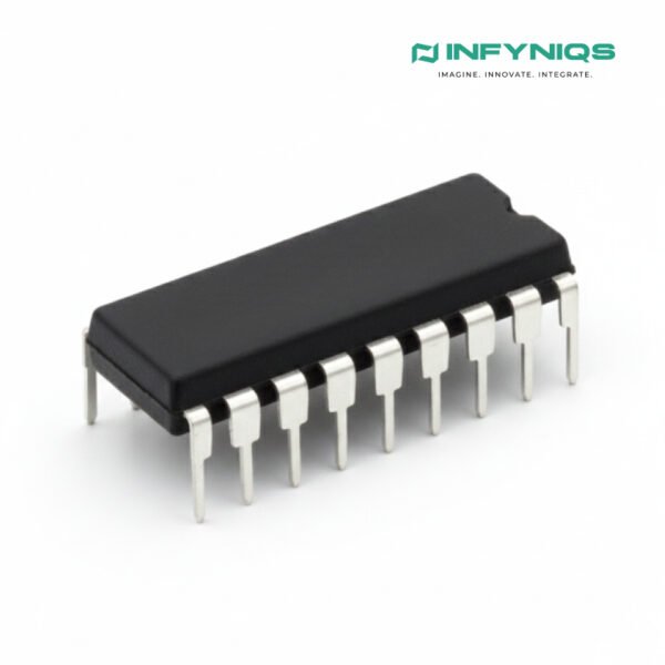 TEA2025-HLF-Dual audio power amplifier IC