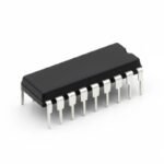 TEA2025-HLF-Dual-audio-power-amplifier-IC-no-logo