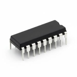TEA2025-HLF-Dual-audio-power-amplifier-IC-no-logo