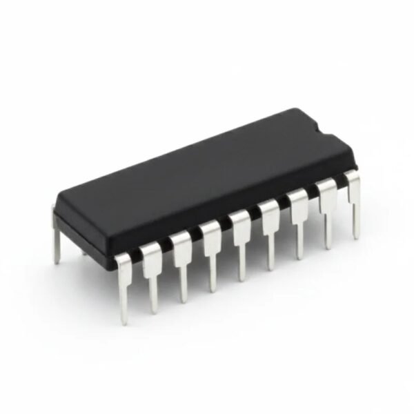 TEA2025-HLF-Dual-audio-power-amplifier-IC-no-logo
