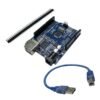 UNO-R3-SMD-Development-Board-WITH-CABLE-1-no-logo