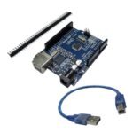 UNO-R3-SMD-Development-Board-WITH-CABLE-1-no-logo
