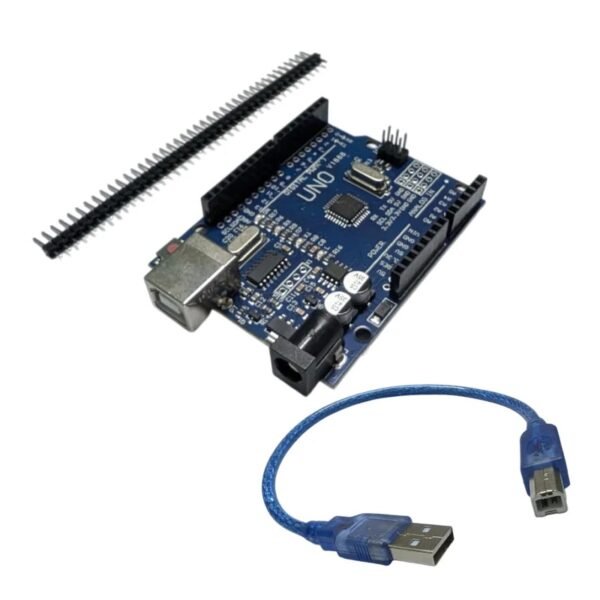 UNO-R3-SMD-Development-Board-WITH-CABLE-1-no-logo