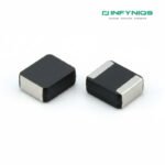 VHF201209H27NJT-FH 27nH SMD Inductor