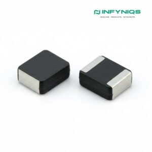 VHF201209H27NJT-FH 27nH SMD Inductor