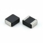 VHF201209H27NJT-FH 27nH SMD Inductor 0805 | 300mA RF Inductor ROHS